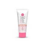 cathy doll facewash