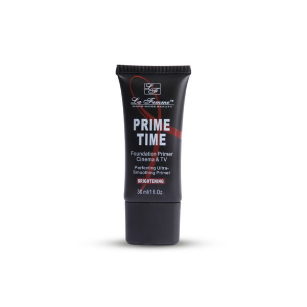 La Femme Prime Time Primer 30ml