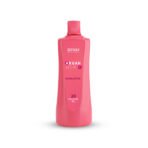 Streax Hair Developer Cream