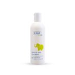 Ziaja Baby And Kids Shampoo