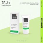 Ziaja Med Anti Acne Cream 50ml