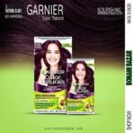 Garnier Color Naturals