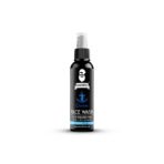 Muuchstac Ocean Face Wash
