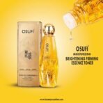 Osufi Moisturizing Essence Toner