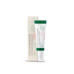 AXIS‑Y Dark Spot Serum