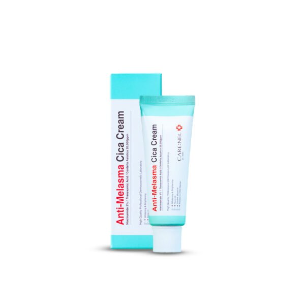 Care:nel Anti Melasma