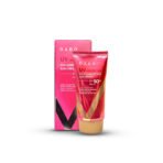 DABO Collagen Sun Cream