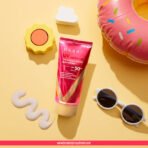 DABO Collagen Sun Cream