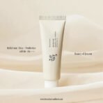 Beauty of Joseon Sunscreen