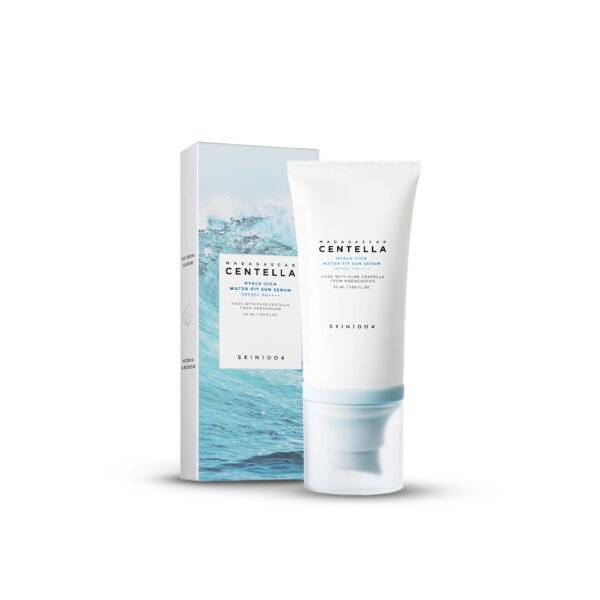 SKIN1004 Centella Sun Serum