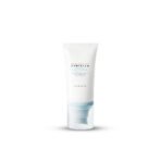 SKIN1004 Centella Sun Serum