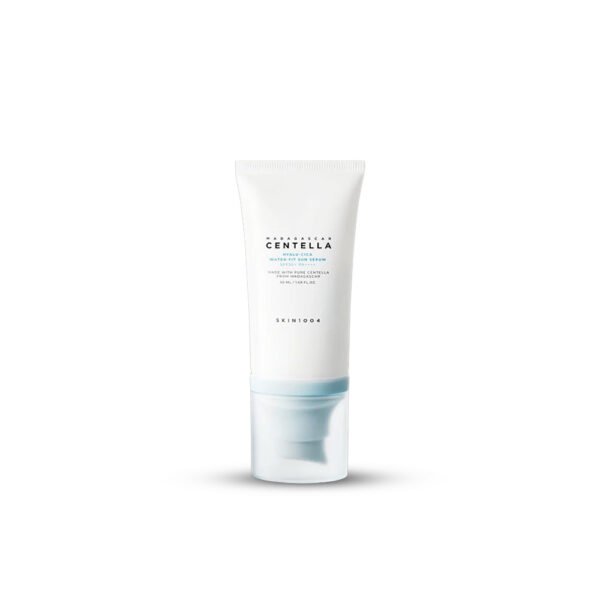 SKIN1004 Centella Sun Serum