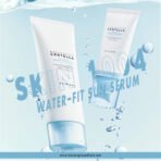 SKIN1004 Centella Sun Serum