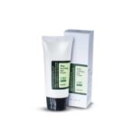 COSRX Aloe Sun Cream