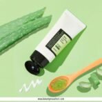 COSRX Aloe Sun Cream