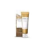 Centella Ampoule Foam