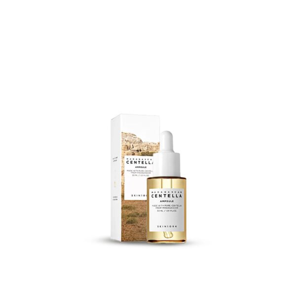 Centella Ampoule Serum
