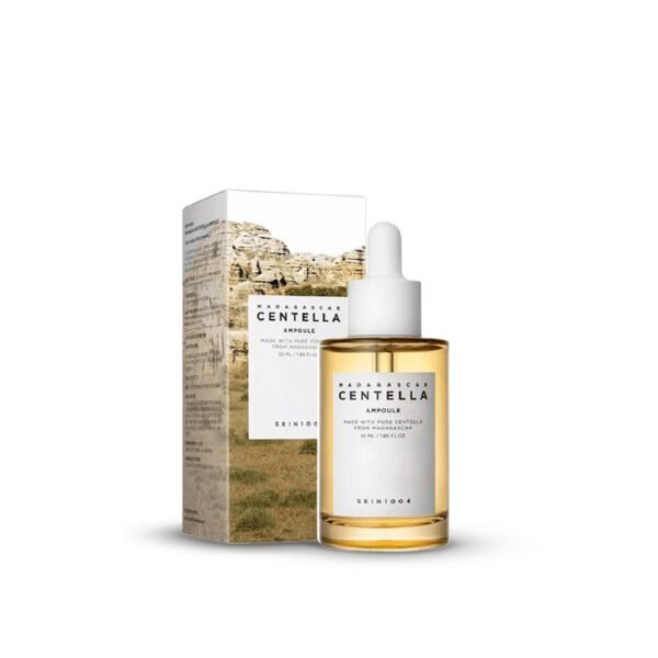Centella Ampoule Serum