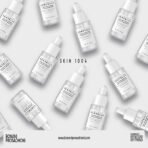 skin1004 centella ampoule