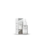 skin1004 centella ampoule