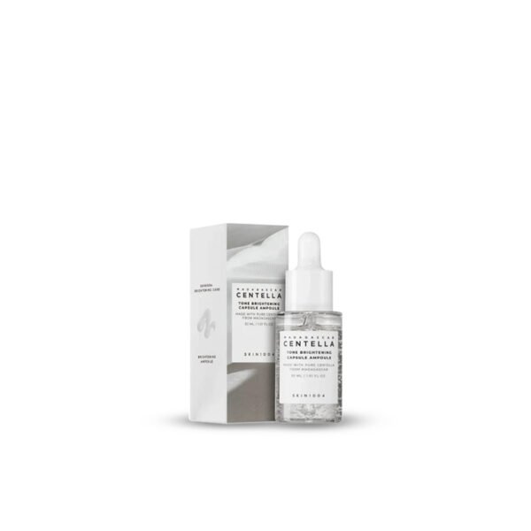 skin1004 centella ampoule