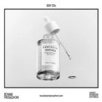 skin1004 centella ampoule