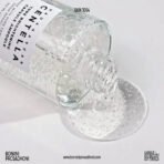 skin1004 centella ampoule