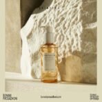 Centella Cleansing Oil
