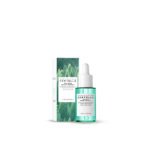 Tea-Trica Relief Ampoule