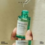 Tea-Trica Relief Ampoule