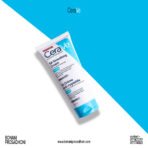cerave smoothing cream