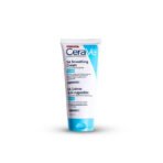 cerave smoothing cream