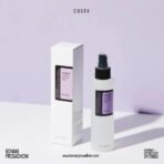 COSRX AHA BHA Toner
