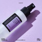 COSRX AHA BHA Toner