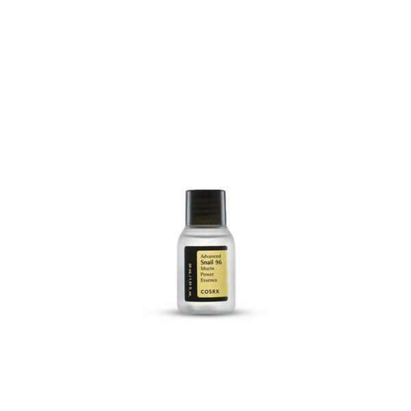 COSRX Snail Mucin Essence