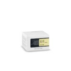COSRX Snail All-In-One