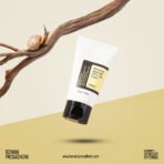 COSRX Snail All-In-One