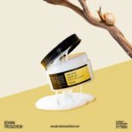 COSRX Snail All-In-One