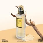COSRX Snail Mucin Essence