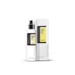 COSRX Snail Mucin Essence