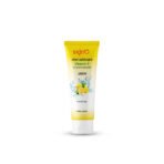 vitamin c facewash