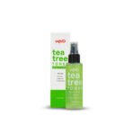 tea tree toner