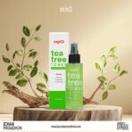 tea tree toner