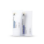 No Sebum UV Shield