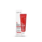 Alpha Arbutin Cream