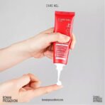 Alpha Arbutin Cream