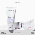 Salicylic Acid Cleanser