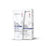 Salicylic Acid Cleanser