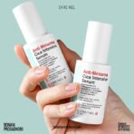 Anti Melasma Serum
