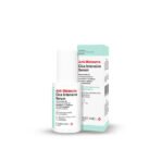 Anti Melasma Serum